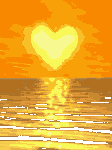 pic for heart sun